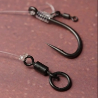OMC Chods Away Rigs